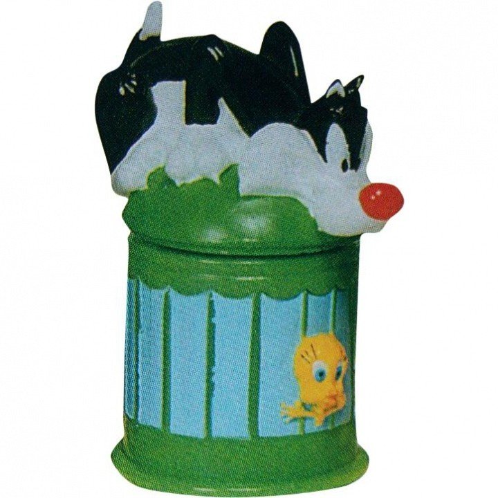 Similar perfume 45975